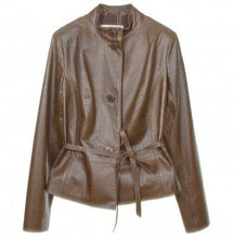 Load image into Gallery viewer, Mod. 09392xxx