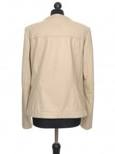 Load image into Gallery viewer, Mod. 09664xxx