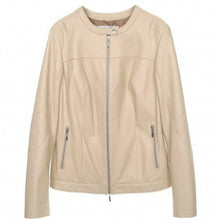 Load image into Gallery viewer, Mod. 09664xxx