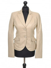 Load image into Gallery viewer, Mod. 09536xxx