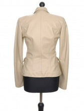 Load image into Gallery viewer, Mod. 09536xxx