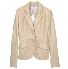 Load image into Gallery viewer, Mod. 09536xxx