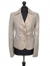 Load image into Gallery viewer, Mod. 09534xxx