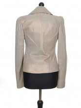 Load image into Gallery viewer, Mod. 09534xxx