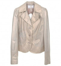 Load image into Gallery viewer, Mod. 09534xxx