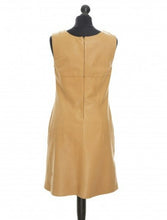 Load image into Gallery viewer, Mod. 09599xxx - Vilniaus Kailiai