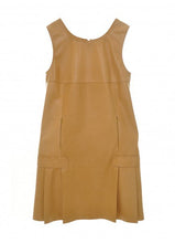 Load image into Gallery viewer, Mod. 09599xxx - Vilniaus Kailiai