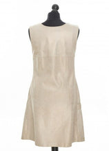 Load image into Gallery viewer, Mod. 09599xxx - Vilniaus Kailiai