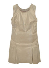 Load image into Gallery viewer, Mod. 09599xxx - Vilniaus Kailiai