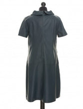 Load image into Gallery viewer, Mod. 09600xxx - Vilniaus Kailiai