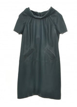 Load image into Gallery viewer, Mod. 09600xxx - Vilniaus Kailiai