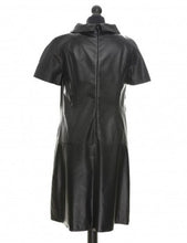 Load image into Gallery viewer, Mod. 09600xxx