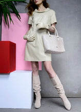 Load image into Gallery viewer, Mod. 09600xxx