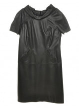 Load image into Gallery viewer, Mod. 09600xxx