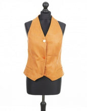 Load image into Gallery viewer, Mod. 09605xxx