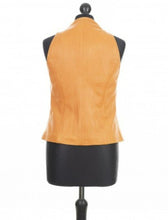 Load image into Gallery viewer, Mod. 09605xxx