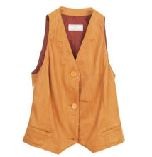 Load image into Gallery viewer, Mod. 09605xxx