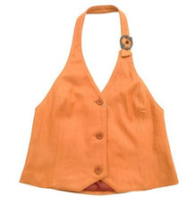 Load image into Gallery viewer, Leather - Vilniaus Kailiai