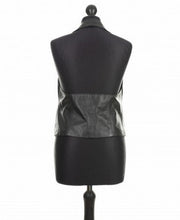 Load image into Gallery viewer, Leather - Vilniaus Kailiai