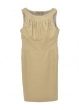 Load image into Gallery viewer, Mod. 09674xxx