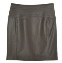 Load image into Gallery viewer, Leather - Vilniaus Kailiai