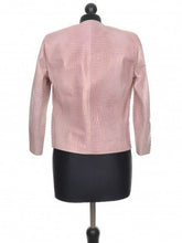 Load image into Gallery viewer, Mod. 09716xxx - Vilniaus Kailiai