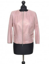 Load image into Gallery viewer, Mod. 09716xxx - Vilniaus Kailiai