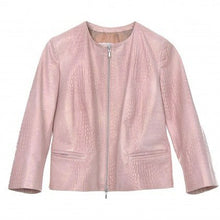 Load image into Gallery viewer, Mod. 09716xxx - Vilniaus Kailiai