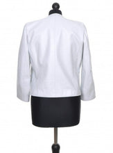 Load image into Gallery viewer, Mod. 09716xxx - Vilniaus Kailiai