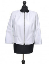 Load image into Gallery viewer, Mod. 09716xxx - Vilniaus Kailiai