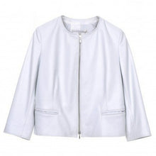 Load image into Gallery viewer, Mod. 09716xxx - Vilniaus Kailiai