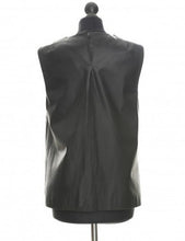 Load image into Gallery viewer, Leather - Vilniaus Kailiai