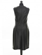 Load image into Gallery viewer, Mod. 09764xxx