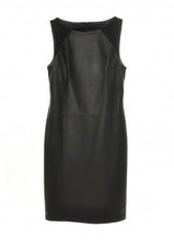 Load image into Gallery viewer, Mod. 09764xxx