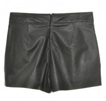 Load image into Gallery viewer, Leather - Vilniaus Kailiai
