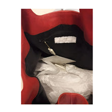 Load image into Gallery viewer, Mod. 09840XXX