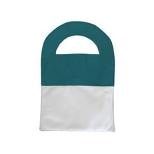 Load image into Gallery viewer, Mod. 09842xxx - Vilniaus Kailiai