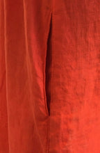 Load image into Gallery viewer, Mod. 125918 - Vilniaus Kailiai