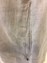 Load image into Gallery viewer, Mod. 125940 - Vilniaus Kailiai