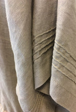 Load image into Gallery viewer, Mod. 125940 - Vilniaus Kailiai