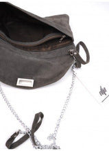 Load image into Gallery viewer, Mod. 7-334