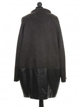 Load image into Gallery viewer, Mod. 14804xxx - Vilniaus Kailiai