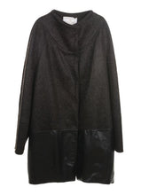 Load image into Gallery viewer, Textile - Vilniaus Kailiai