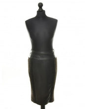 Load image into Gallery viewer, Leather - Vilniaus Kailiai