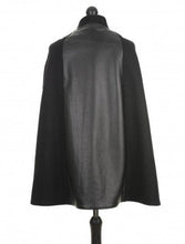 Load image into Gallery viewer, Textile - Vilniaus Kailiai