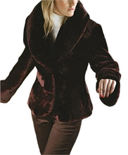 Load image into Gallery viewer, Mod. 01626xxx