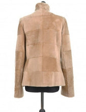 Load image into Gallery viewer, Mod. 16631xxx - Vilniaus Kailiai