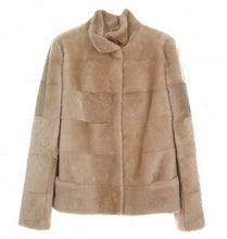 Load image into Gallery viewer, Mod. 16631xxx - Vilniaus Kailiai