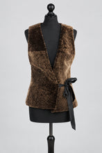 Load image into Gallery viewer, Fur - Vilniaus Kailiai
