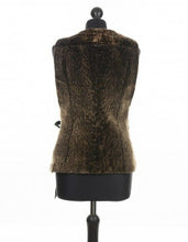 Load image into Gallery viewer, Fur - Vilniaus Kailiai